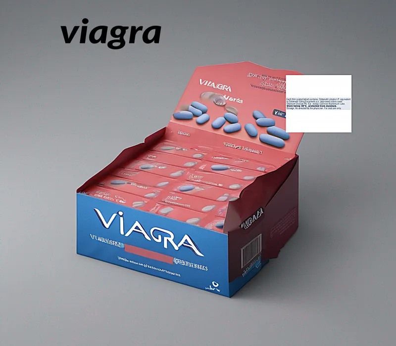 Viagra prezzo 50 mg